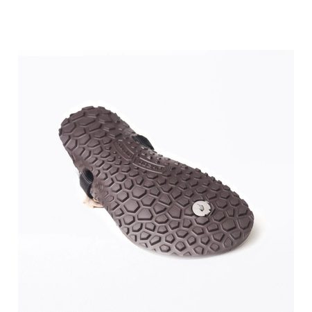 BOSKY PERFORMANCE LIGHT II Y-tech Sand Strap | Barefoot sandály
