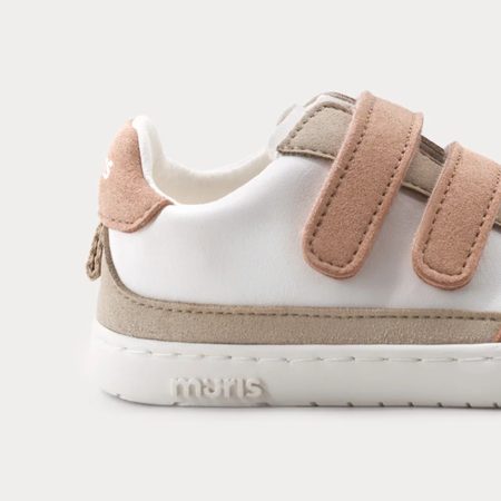 MURIS PETRA MINI Skin |4