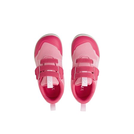 REIMA TEPASTELU REIMATEC Sunset Pink