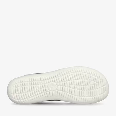 GROUNDIES NOVA GO1 2.0 WOMEN White Metallic | Dámské barefoot tenisky