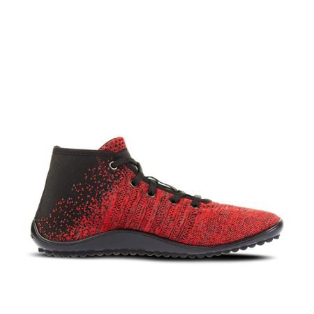 LEGUANO GO Mixed Red 1