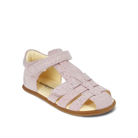 BUNDGAARD ROX Twinkle 3