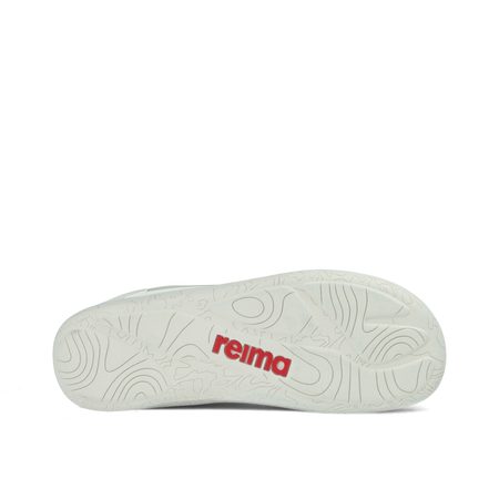 REIMA TALLUSTELU REIMATEC Stone Beige 6