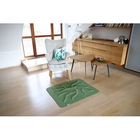 RootyRUG HOME Limetka 7