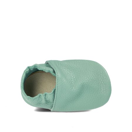 CRAVE CRAVITOS Světle zelené 5