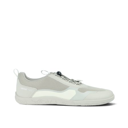 REIMA TALLUSTELU REIMATEC Stone Beige 1