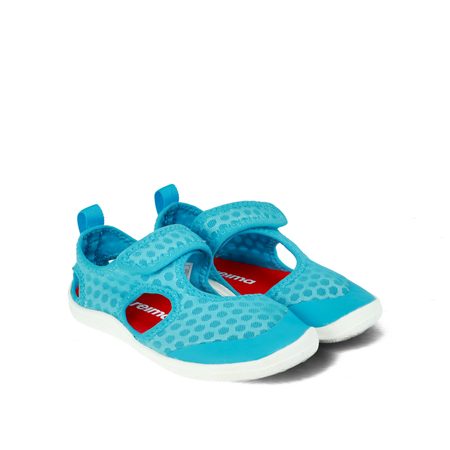 REIMA RANTAAN-J 2.0 Turquoise Blue 3