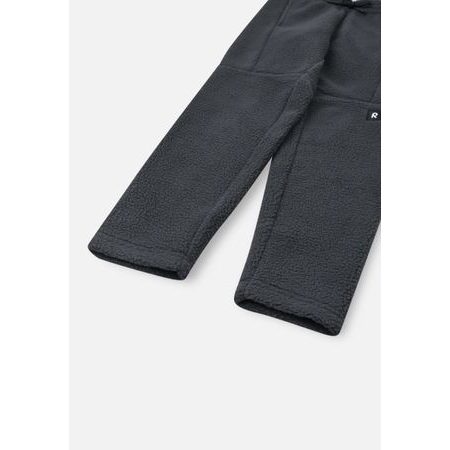 REIMA KALHOTY TALJA Soft Black 3