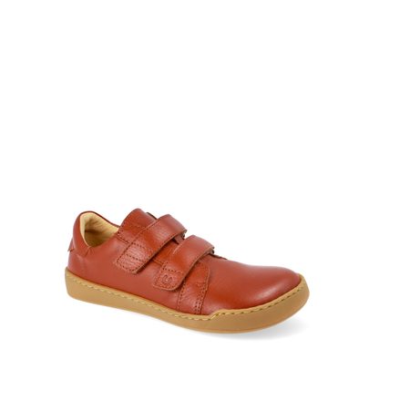 CRAVE SPRINGFIELD Cognac 6