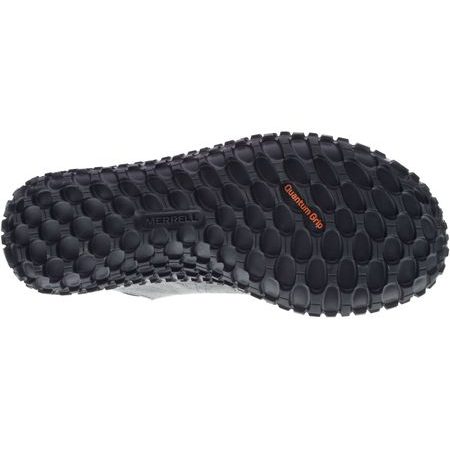 MERRELL WRAPT MID WP M Granite 8