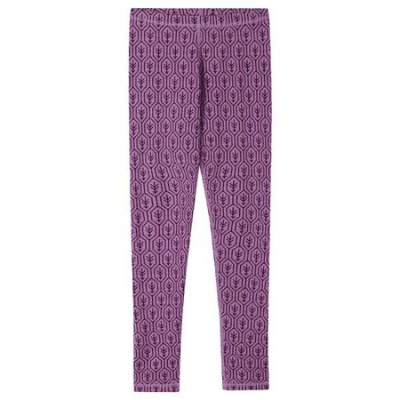 REIMA FUNKČNÍ SET TAIVAL Cold Pink 4