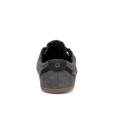XERO SHOES KONA Asphalt | Sportovní barefoot tenisky