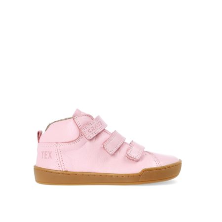 CRAVE RIGA WINTER Pink 1