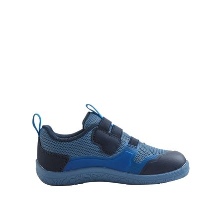 REIMA TEPASTELU REIMATEC Blue Ocean | Barefoot tenisky