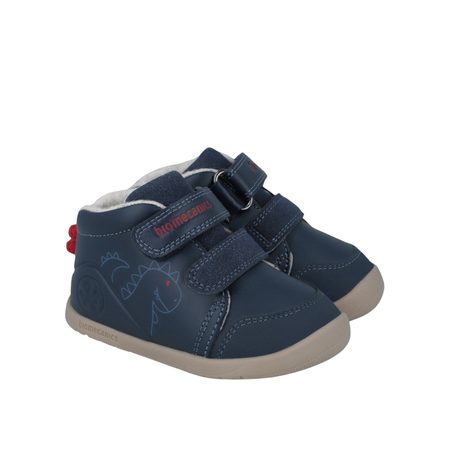 BIOMECANICS SAUVAGE Ocean 2