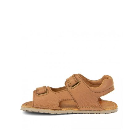FRODDO SANDAL FLEXY MINI Cognac 4