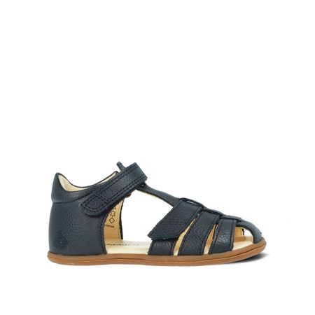 BUNDGAARD ROX Black 1