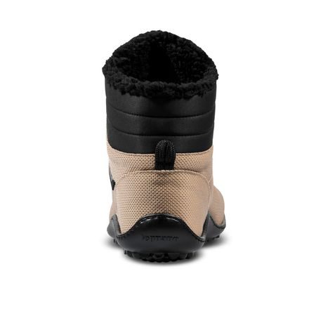 LEGUANO KOSMO Sand 5