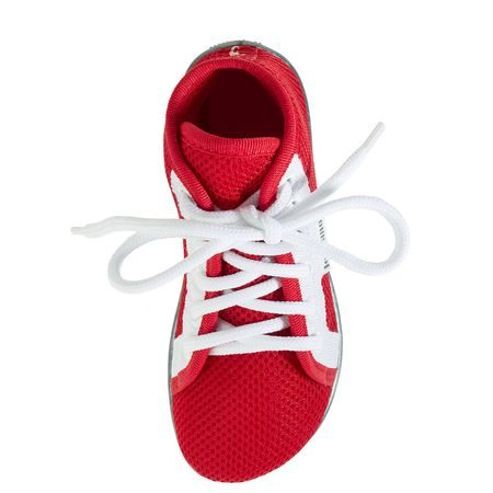 LEGUANO LEGUANITO AKTIV PLUS Red