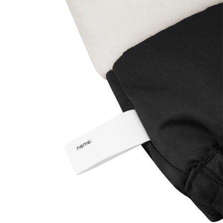 REIMA ANTUROIN Black 4