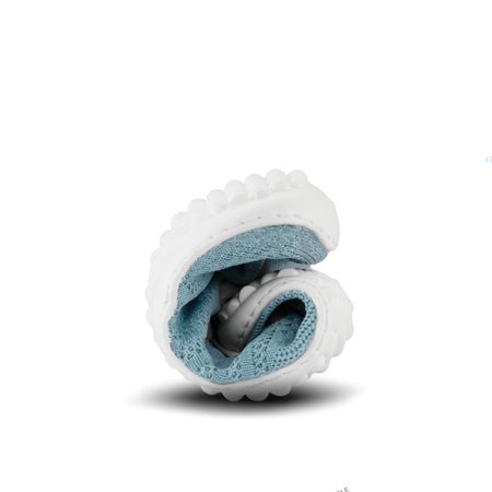 LEGUANO GO: Seablue 7