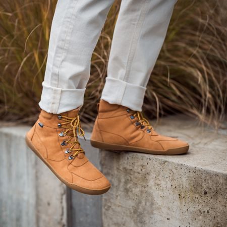 CRAVE GLASGOW Cognac 8