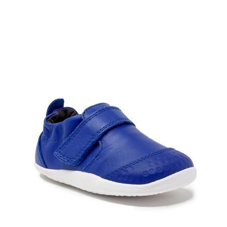 BOBUX XPLORER GO Blueberry 3