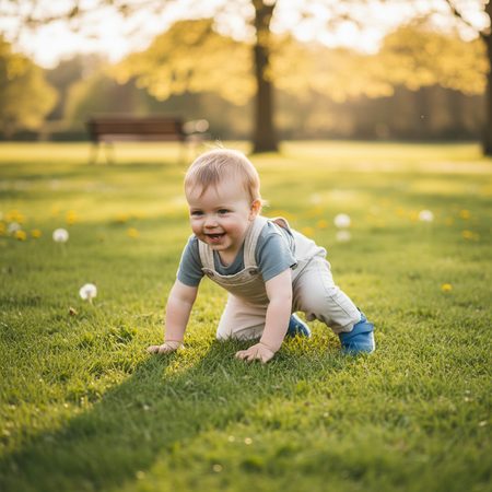 BOBUX XPLORER GO Vintage Indigo | Dětské barefoot první botičky