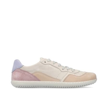 GROUNDIES NOVA GO1 WOMEN Beige/Lavender 1