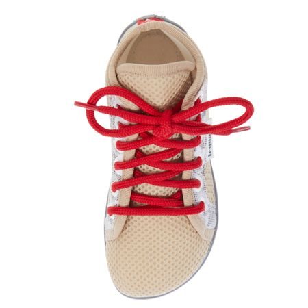 LEGUANO LEGUANITO AKTIV PLUS Beige