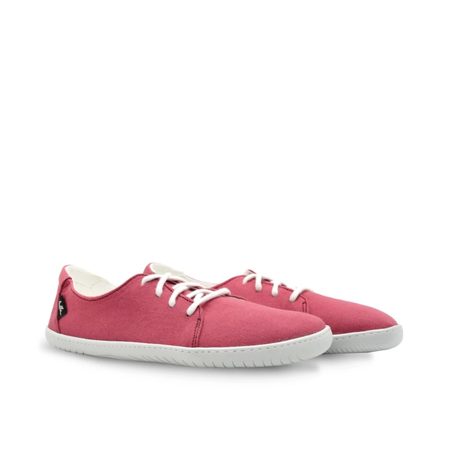 AYLLA BAREFOOT NUNA Red 3