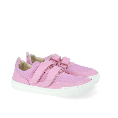 CRAVE CATBOURNE Pink 2