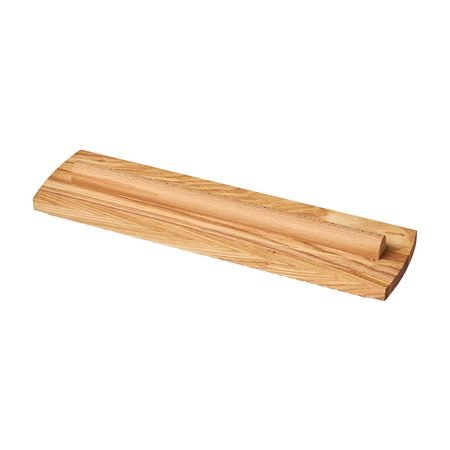 FORESTONES BALANČNÍ CVIČEBNÍ DESKA SKATIE