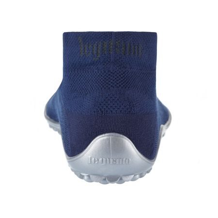 LEGUANO BALLERINA Blue