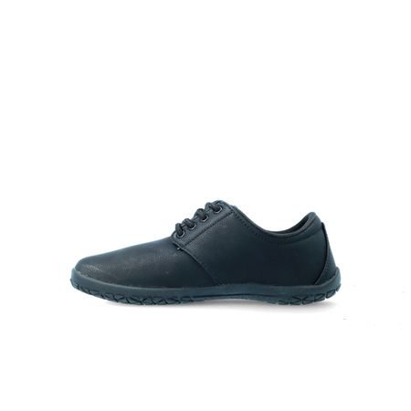 FREET CITEE JUNIOR Black 6