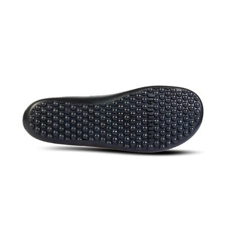 LEGUANO GENTLE Blue 12