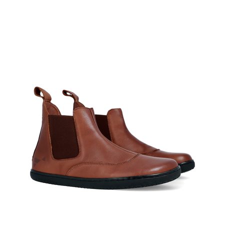 ANGLES NEMESIS WINTER Nut 3