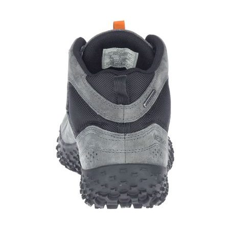 MERRELL WRAPT MID WP M Granite 6