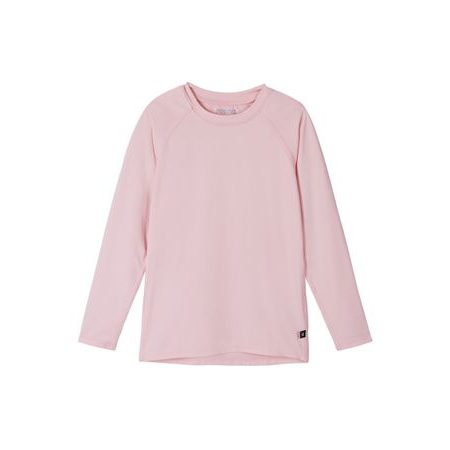 REIMA FUNKČNÍ SET SPORTTI Pale Rose 3