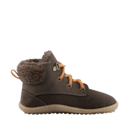 LEGUANITO NICEBARE Brown 2