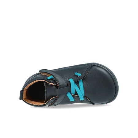 PEGRES CELOROČKY SBF62F Black 2