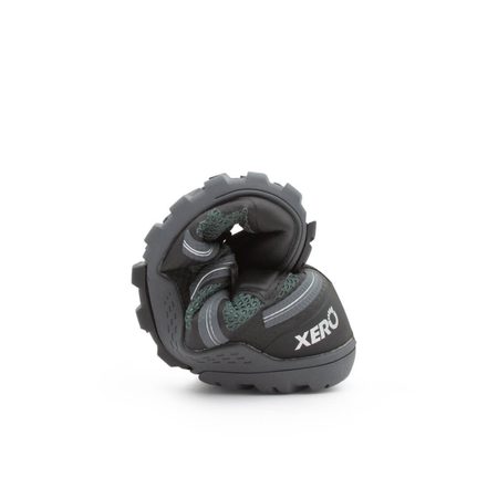 XERO SHOES XCURSION FUSION Spruce 7