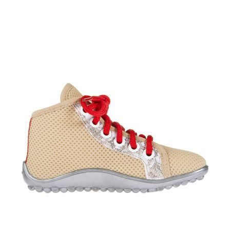 LEGUANO LEGUANITO AKTIV PLUS Beige 1