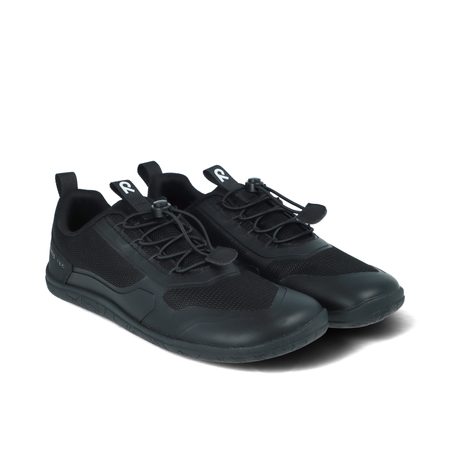 REIMA TALLUSTELU REIMATEC Black 3