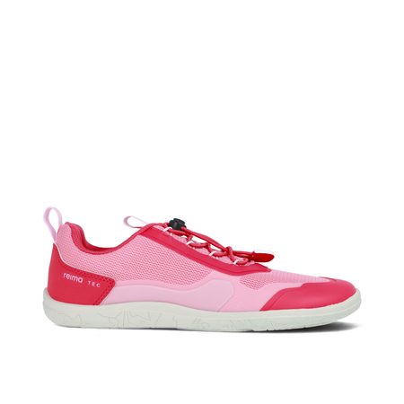 REIMA TALLUSTELU REIMATEC Sunset Pink 1