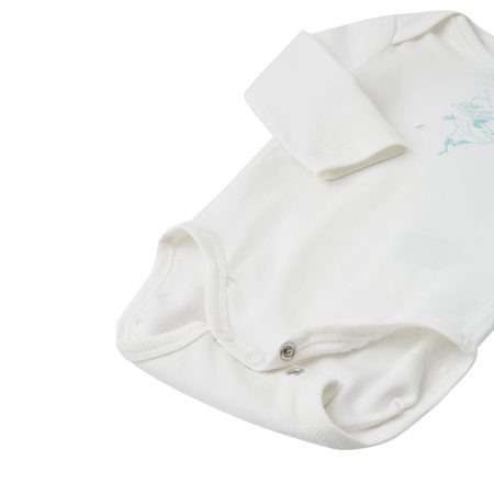 REIMA MOOMIN DYRBARASTE Black 5