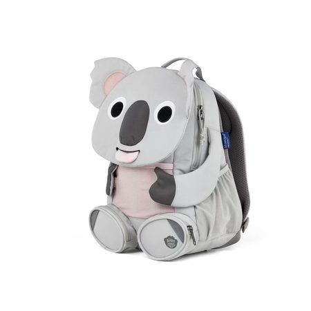 AFFENZAHN DĚTSKÝ BATOH DO ŠKOLKY LARGE FRIEND KOALA