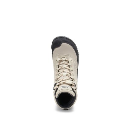XERO SHOES RIDGEWAY Fog | Dámské barefoot pohorky