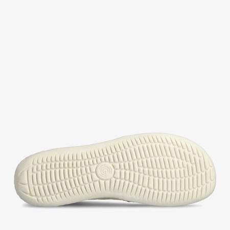 GROUNDIES NOVA GO1 WOMEN Beige Coral | Dámské barefoot tenisky
