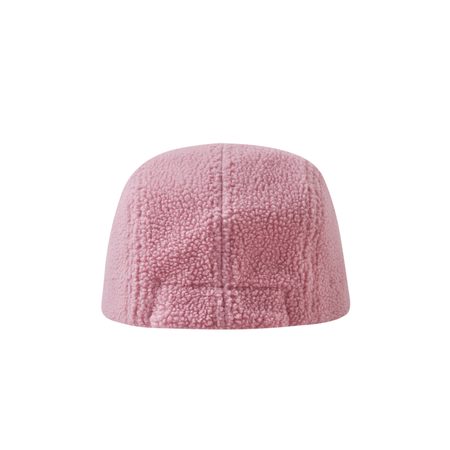REIMA KŠILTOVKA PIILEE Grey Pink 4